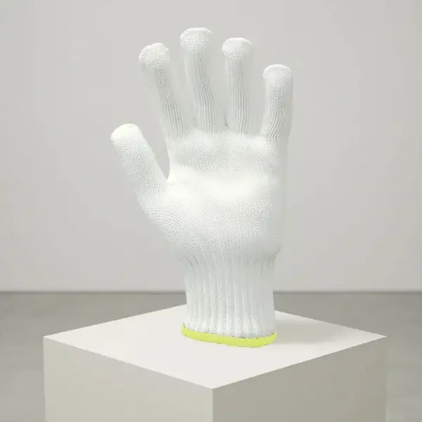 AllPoints Foodservice Parts & Supplies 1331352