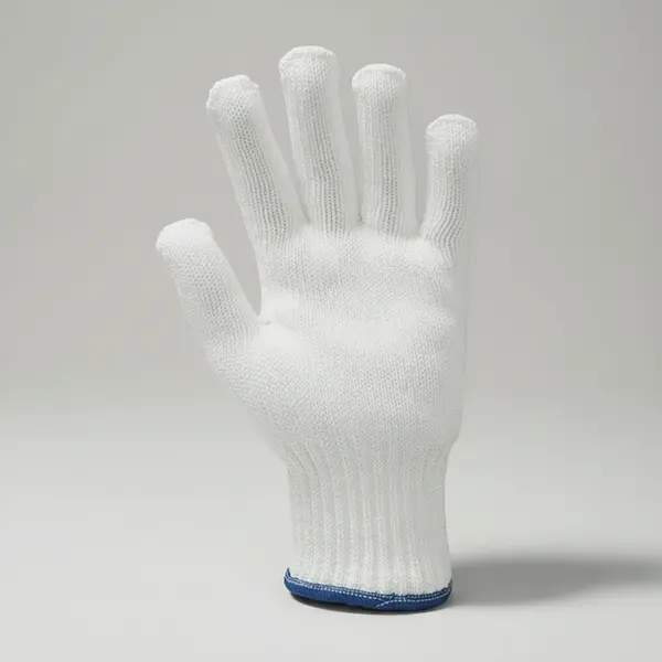 AllPoints Foodservice Parts & Supplies 1331353