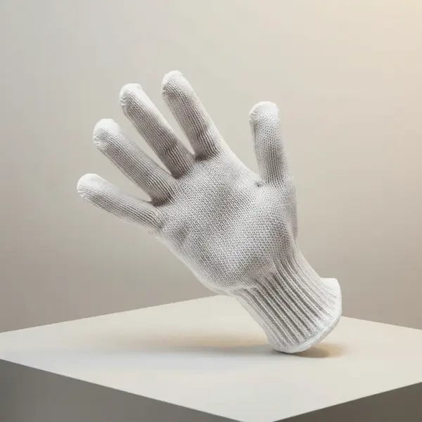 AllPoints Foodservice Parts & Supplies 1331354