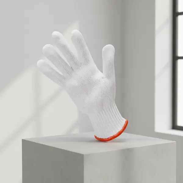 AllPoints Foodservice Parts & Supplies 1331355