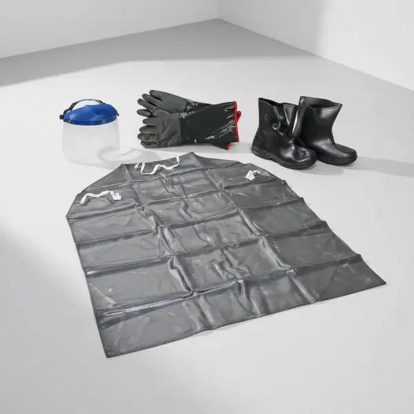 AllPoints Foodservice Parts & Supplies 1331359