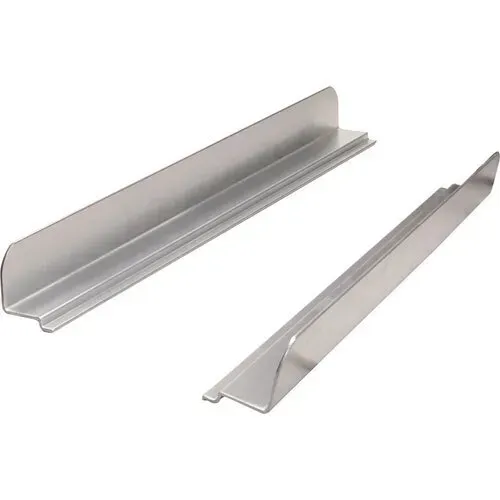 AllPoints Foodservice Parts & Supplies 1331360