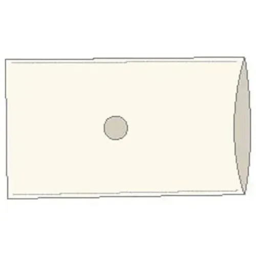 AllPoints Foodservice Parts & Supplies 1331366