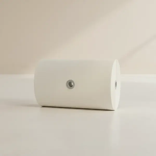 AllPoints Foodservice Parts & Supplies 1331366