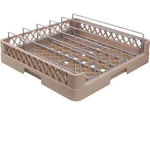 AllPoints Foodservice Parts & Supplies 1331393