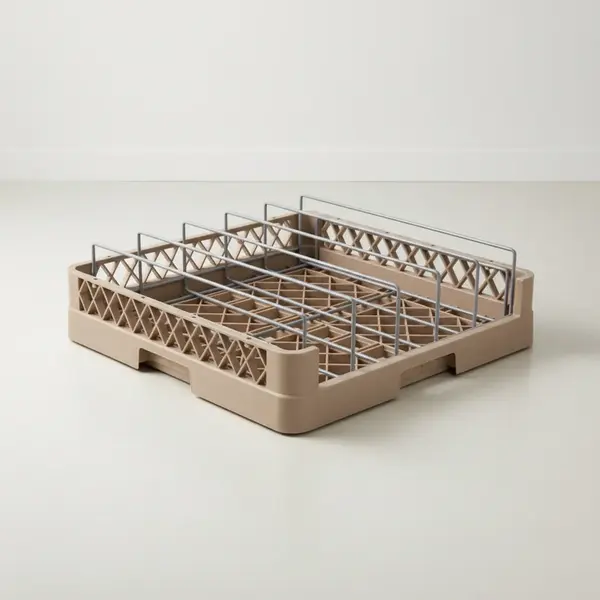 AllPoints Foodservice Parts & Supplies 1331393