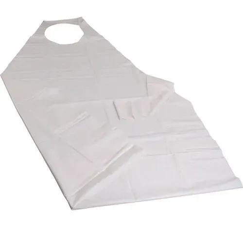 AllPoints Foodservice Parts & Supplies 1331405