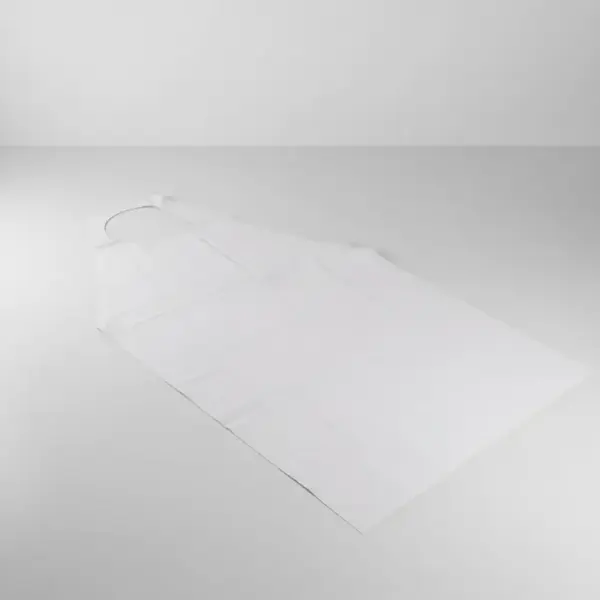 AllPoints Foodservice Parts & Supplies 1331405