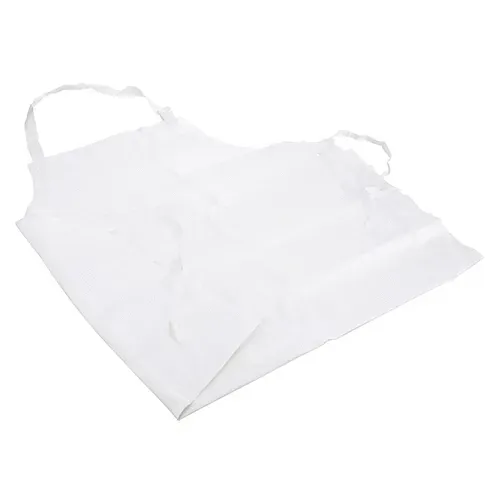 AllPoints Foodservice Parts & Supplies 1331406