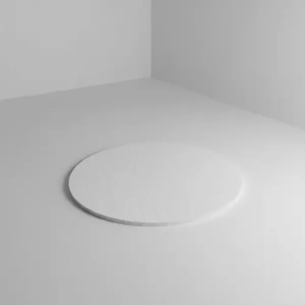 AllPoints Foodservice Parts & Supplies 1331407