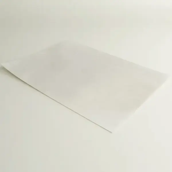 AllPoints Foodservice Parts & Supplies 1331408