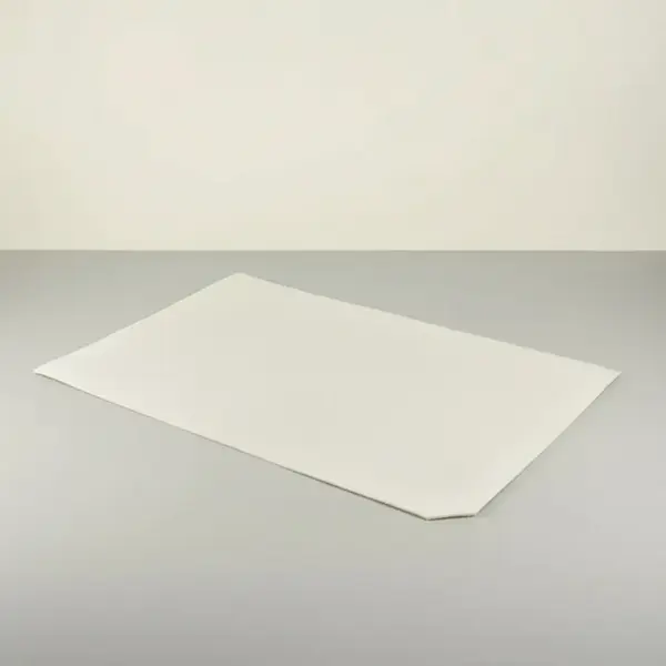 AllPoints Foodservice Parts & Supplies 1331412