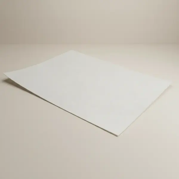 AllPoints Foodservice Parts & Supplies 1331414