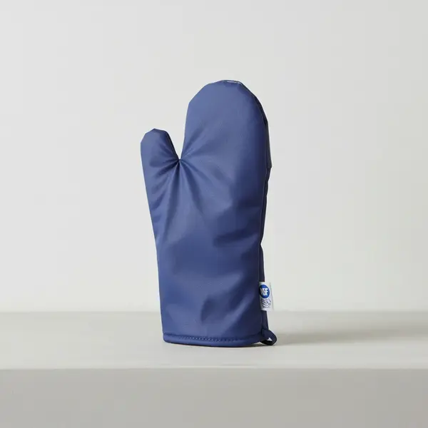 AllPoints Foodservice Parts & Supplies 1331424