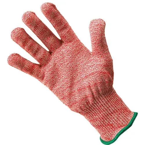 AllPoints Foodservice Parts & Supplies 1331427