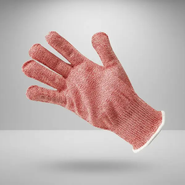 AllPoints Foodservice Parts & Supplies 1331428