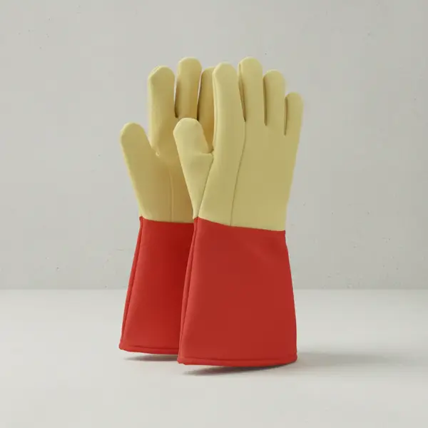 AllPoints Foodservice Parts & Supplies 1331429