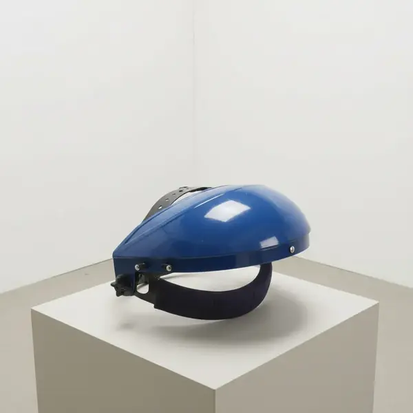 AllPoints Foodservice Parts & Supplies 1331438