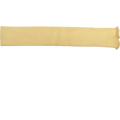 AllPoints Foodservice Parts & Supplies 1331440