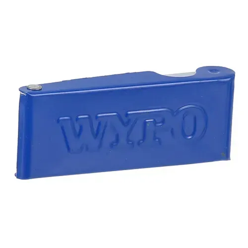 AllPoints Foodservice Parts & Supplies 1331442