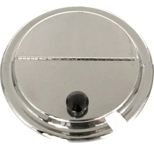 AllPoints Foodservice Parts & Supplies 1331443