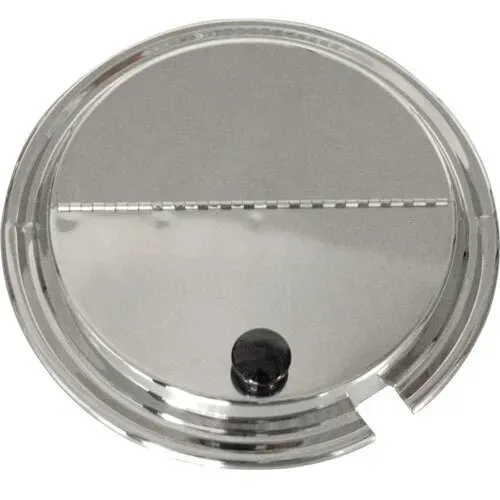 AllPoints Foodservice Parts & Supplies 1331444