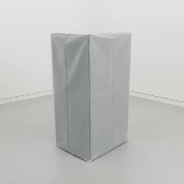 AllPoints Foodservice Parts & Supplies 1331445