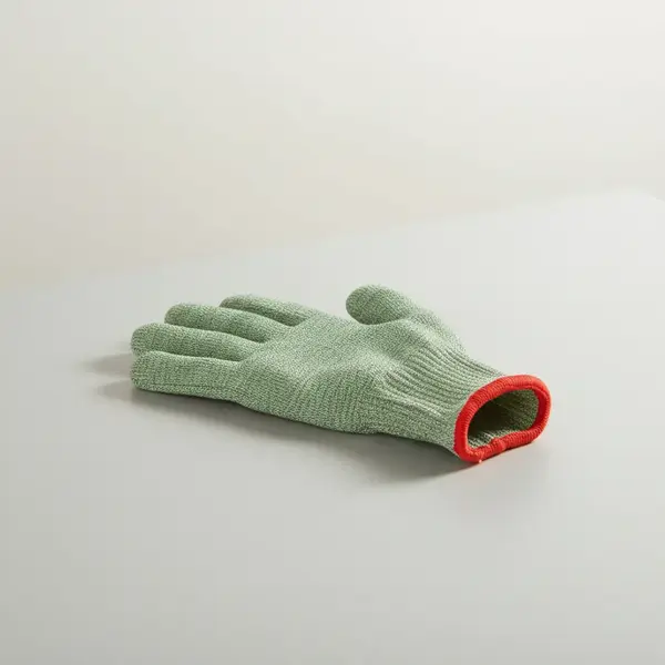 AllPoints Foodservice Parts & Supplies 1331451