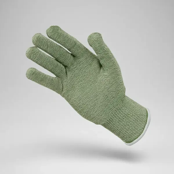 AllPoints Foodservice Parts & Supplies 1331453