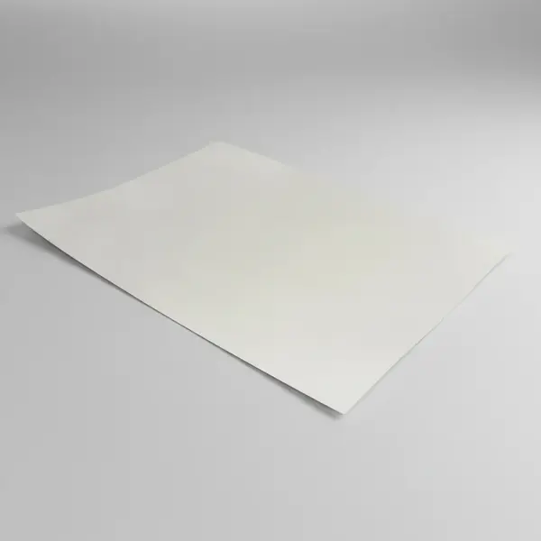 AllPoints Foodservice Parts & Supplies 1331463