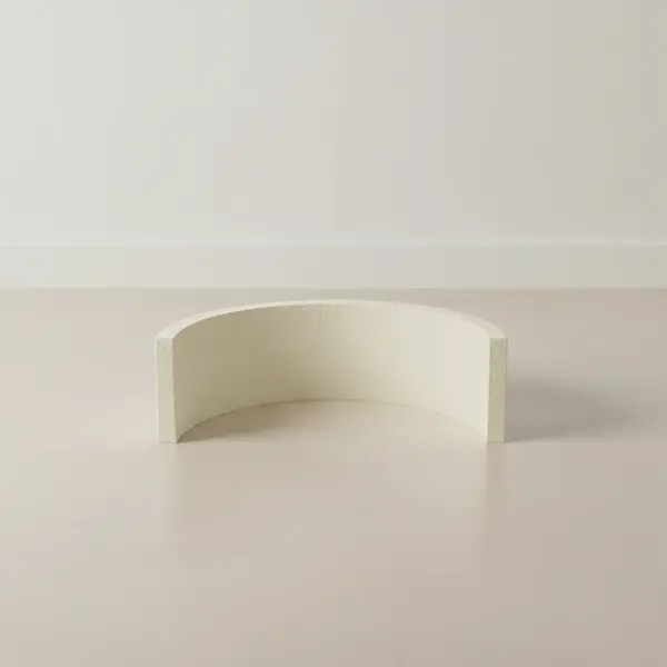 AllPoints Foodservice Parts & Supplies 1331464