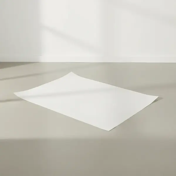 AllPoints Foodservice Parts & Supplies 1331465