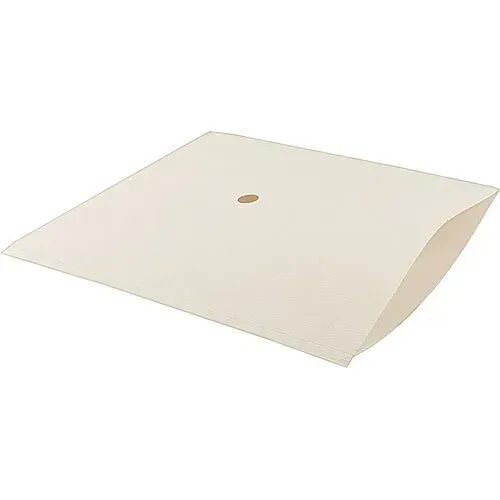 AllPoints Foodservice Parts & Supplies 1331466