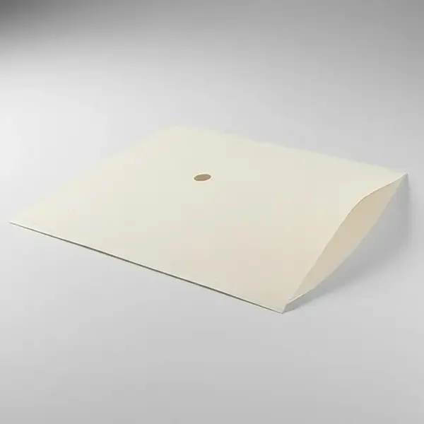 AllPoints Foodservice Parts & Supplies 1331466