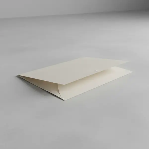 AllPoints Foodservice Parts & Supplies 1331467