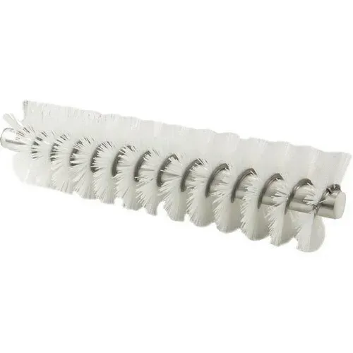 AllPoints Foodservice Parts & Supplies 1331476