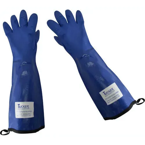 AllPoints Foodservice Parts & Supplies 1331492