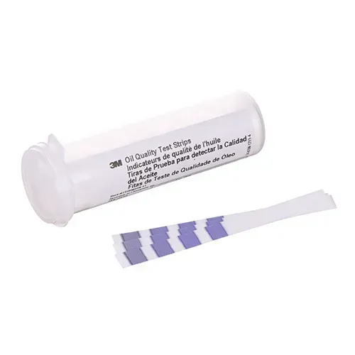 AllPoints Foodservice Parts & Supplies 1331493