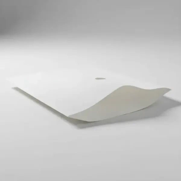 AllPoints Foodservice Parts & Supplies 1331494