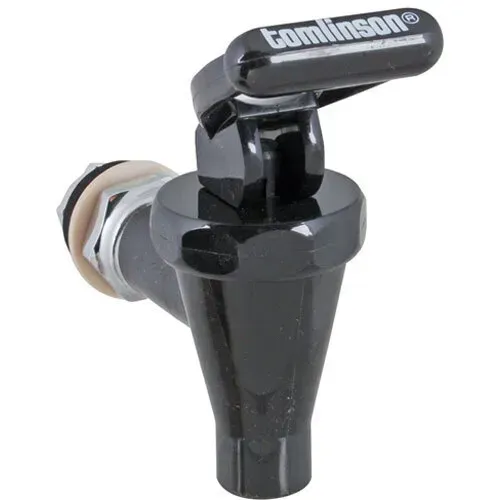 AllPoints Foodservice Parts & Supplies 1331505
