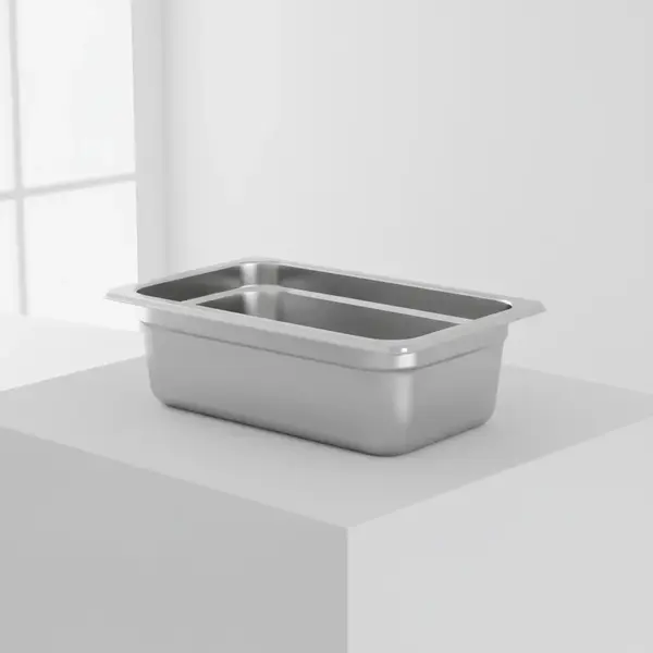 AllPoints Foodservice Parts & Supplies 1331533