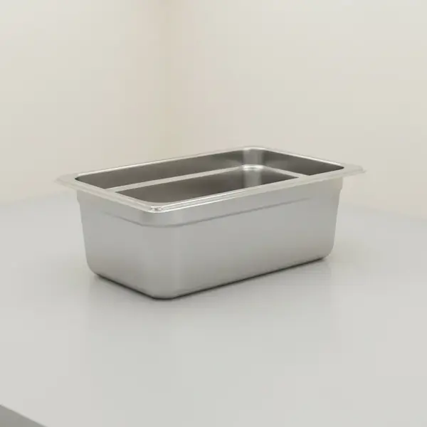 AllPoints Foodservice Parts & Supplies 1331536