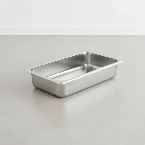 AllPoints Foodservice Parts & Supplies 1331544