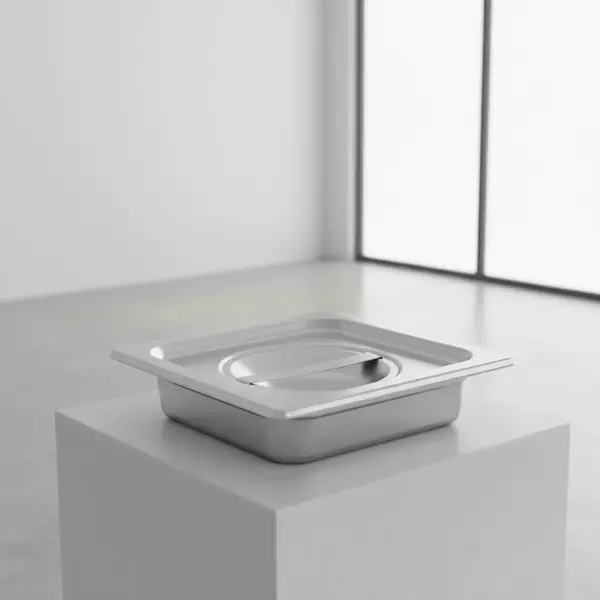 AllPoints Foodservice Parts & Supplies 1331547