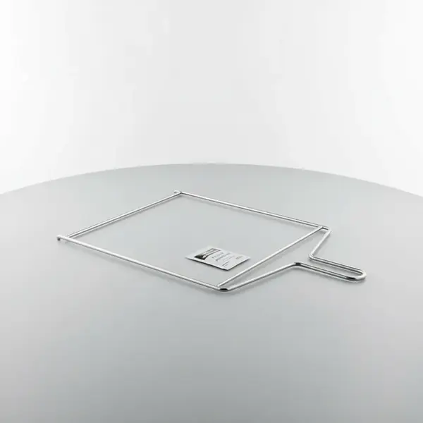 AllPoints Foodservice Parts & Supplies 1331601