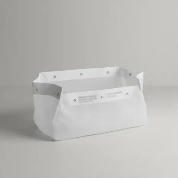 AllPoints Foodservice Parts & Supplies 1331602