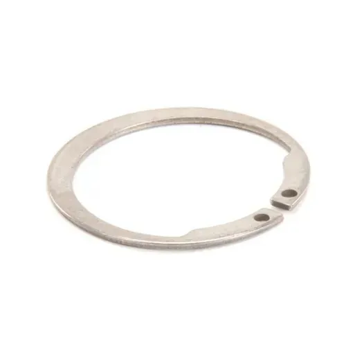 AllPoints Foodservice Parts & Supplies 1331617