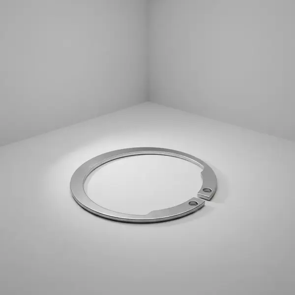 AllPoints Foodservice Parts & Supplies 1331617