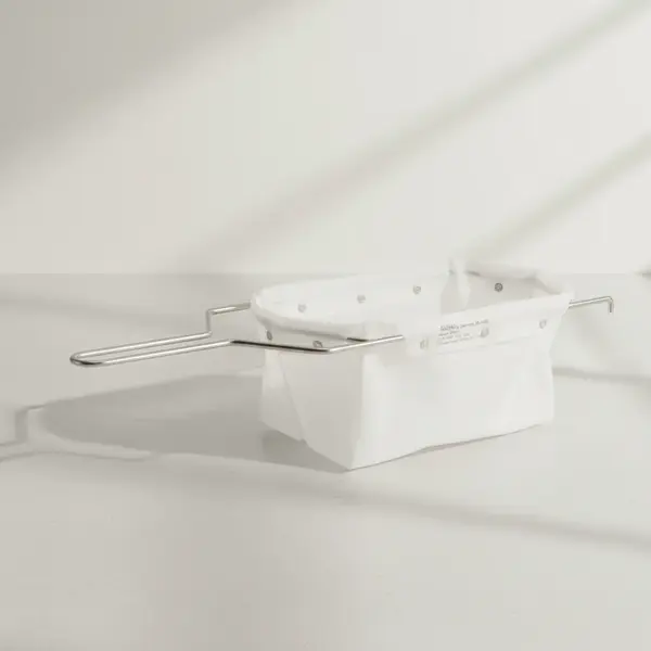 AllPoints Foodservice Parts & Supplies 1331628