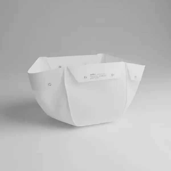 AllPoints Foodservice Parts & Supplies 1331629